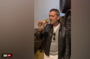 Thumbnail for 6854479