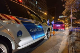 Thumbnail for 6854486