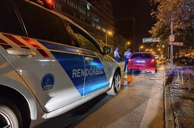 Thumbnail for 6854486