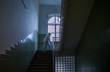 Thumbnail for 6854489