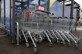 Thumbnail for 6854495