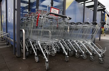 Thumbnail for 6854495