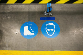 Thumbnail for 6854498