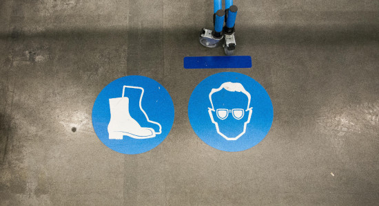 Thumbnail for 6854498