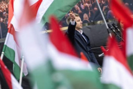 Thumbnail for 6854505