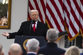 Thumbnail for 6854513