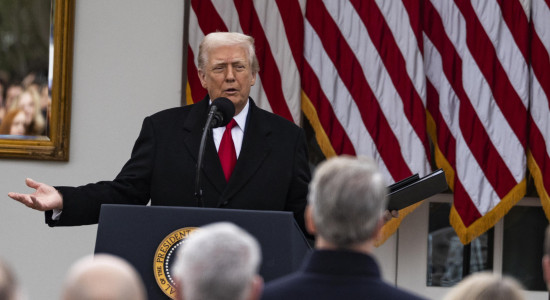 Thumbnail for 6854513