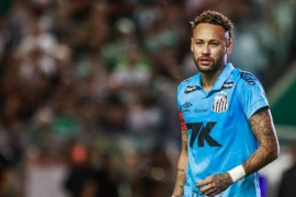 Thumbnail for 6854522