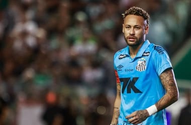 Thumbnail for 6854522