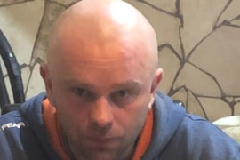 Thumbnail for 6854598