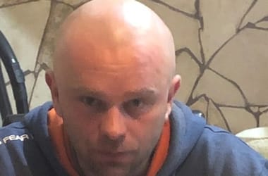 Thumbnail for 6854598