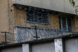 Thumbnail for 6854621