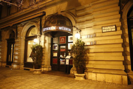 Thumbnail for 6854640