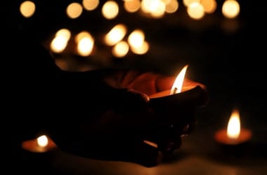 Thumbnail for 6854643