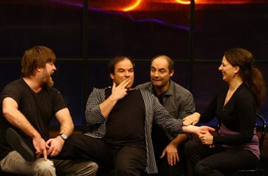 Thumbnail for 6854648