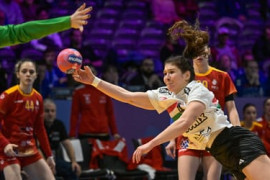 Thumbnail for 6854651