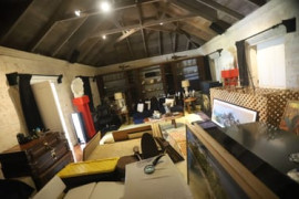 Thumbnail for 6854655