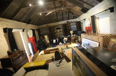 Thumbnail for 6854655