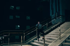 Thumbnail for 6854699