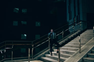 Thumbnail for 6854699