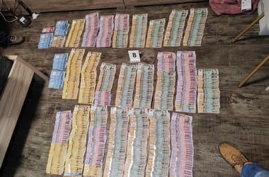 Thumbnail for 6854702