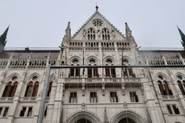 Thumbnail for 6854706