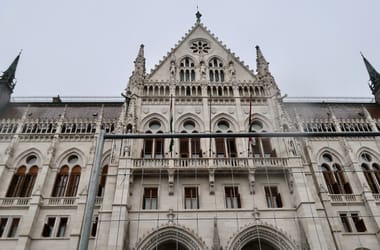 Thumbnail for 6854706