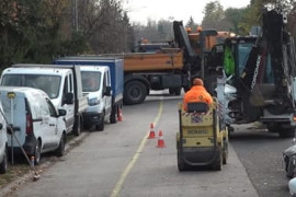 Thumbnail for 6854725