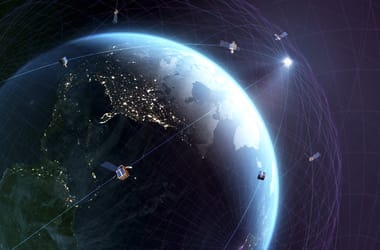 Thumbnail for 6854742