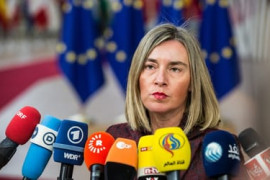 Thumbnail for 6854817