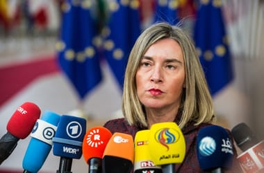 Thumbnail for 6854817