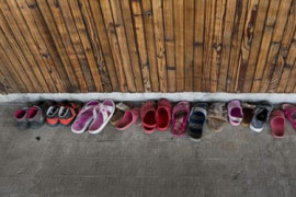 Thumbnail for 6854825