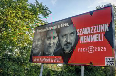 Thumbnail for 6854828