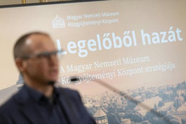 Thumbnail for 6854831