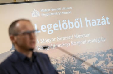 Thumbnail for 6854831