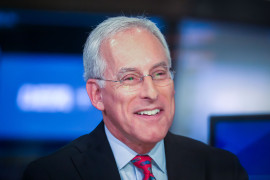 Thumbnail for 6854834