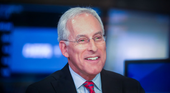 Thumbnail for 6854834