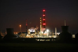 Thumbnail for 6854837