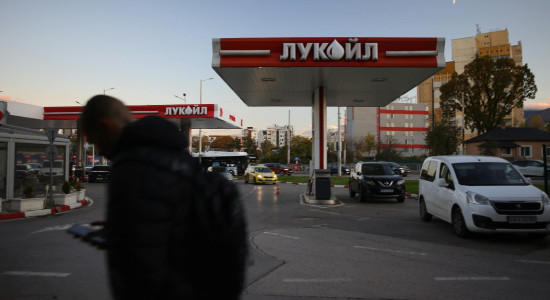 Thumbnail for 6854839