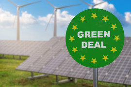 Thumbnail for 6854850