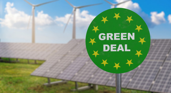 Thumbnail for 6854850