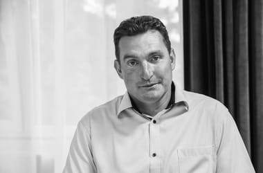 Thumbnail for 6854861