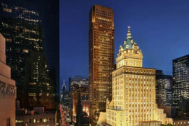 Thumbnail for 6854863