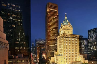 Thumbnail for 6854863