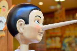 Thumbnail for 6854926