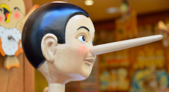 Thumbnail for 6854926