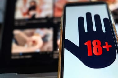 Thumbnail for 6854929