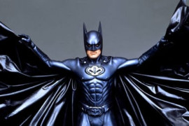 Thumbnail for 6854937