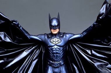 Thumbnail for 6854937