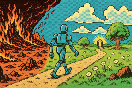 Thumbnail for 6854945